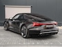 Audi e-Tron GT Competition 93 kWh | Vierwielbesturing | Luchtvering | 360° camera | B&O | Org. NL | Ambient Light | Elektr. verstelbare voorstoelen + memory | Carbon inleg