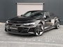 Audi e-Tron GT Competition 93 kWh | Vierwielbesturing | Luchtvering | 360° camera | B&O | Org. NL | Ambient Light | Elektr. verstelbare voorstoelen + memory | Carbon inleg