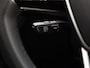 Audi e-Tron GT Competition 93 kWh | Vierwielbesturing | Luchtvering | 360° camera | B&O | Org. NL | Ambient Light | Elektr. verstelbare voorstoelen + memory | Carbon inleg