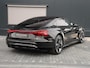Audi e-Tron GT Competition 93 kWh | Vierwielbesturing | Luchtvering | 360° camera | B&O | Org. NL | Ambient Light | Elektr. verstelbare voorstoelen + memory | Carbon inleg