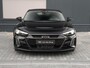 Audi e-Tron GT Competition 93 kWh | Vierwielbesturing | Luchtvering | 360° camera | B&O | Org. NL | Ambient Light | Elektr. verstelbare voorstoelen + memory | Carbon inleg