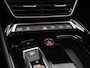Audi e-Tron GT Competition 93 kWh | Vierwielbesturing | Luchtvering | 360° camera | B&O | Org. NL | Ambient Light | Elektr. verstelbare voorstoelen + memory | Carbon inleg