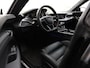 Audi e-Tron GT Competition 93 kWh | Vierwielbesturing | Luchtvering | 360° camera | B&O | Org. NL | Ambient Light | Elektr. verstelbare voorstoelen + memory | Carbon inleg