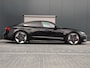 Audi e-Tron GT Competition 93 kWh | Vierwielbesturing | Luchtvering | 360° camera | B&O | Org. NL | Ambient Light | Elektr. verstelbare voorstoelen + memory | Carbon inleg