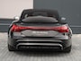 Audi e-Tron GT Competition 93 kWh | Vierwielbesturing | Luchtvering | 360° camera | B&O | Org. NL | Ambient Light | Elektr. verstelbare voorstoelen + memory | Carbon inleg