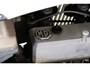 MG TD 1952 volledig gerestaureerd