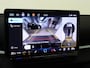 Volkswagen T-Roc 1.5 eTsi R-Line First Edition