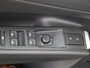 Volkswagen T-Roc 1.5 eTsi R-Line First Edition