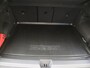 Volkswagen T-Roc 1.5 eTsi R-Line First Edition
