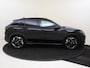 Volkswagen T-Roc 1.5 eTsi R-Line First Edition