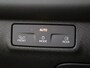 Volkswagen T-Roc 1.5 eTsi R-Line First Edition