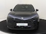 Volkswagen T-Roc 1.5 eTsi R-Line First Edition