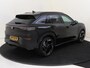 Volkswagen T-Roc 1.5 eTsi R-Line First Edition