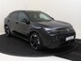 Volkswagen T-Roc 1.5 eTsi R-Line First Edition