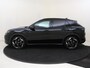 Volkswagen T-Roc 1.5 eTsi R-Line First Edition