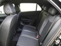 Volkswagen T-Roc 1.5 eTsi R-Line First Edition
