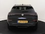 Volkswagen T-Roc 1.5 eTsi R-Line First Edition
