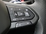 Volkswagen T-Roc 1.5 eTsi R-Line First Edition