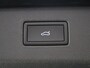 Volkswagen T-Roc 1.5 eTsi R-Line First Edition