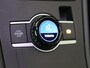 Volkswagen T-Roc 1.5 eTsi R-Line First Edition