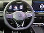 Volkswagen T-Roc 1.5 eTsi R-Line First Edition