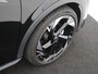 Volkswagen T-Roc 1.5 eTsi R-Line First Edition
