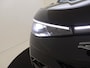 Volkswagen T-Roc 1.5 eTsi R-Line First Edition