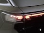 Volkswagen T-Roc 1.5 eTsi R-Line First Edition