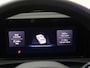 Volkswagen T-Roc 1.5 eTsi R-Line First Edition