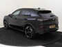 Volkswagen T-Roc 1.5 eTsi R-Line First Edition