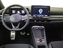 Volkswagen T-Roc 1.5 eTsi R-Line First Edition