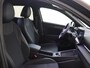 Volkswagen T-Roc 1.5 eTsi R-Line First Edition