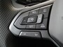 Volkswagen T-Roc 1.5 eTsi R-Line First Edition