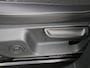 Volkswagen T-Roc 1.5 eTsi R-Line First Edition