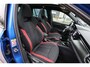 Skoda Kamiq 1.0 TSI Monte Carlo | Panoramadak | Trekhaak | Carplay |