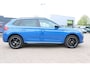 Skoda Kamiq 1.0 TSI Monte Carlo | Panoramadak | Trekhaak | Carplay |