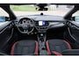 Skoda Kamiq 1.0 TSI Monte Carlo | Panoramadak | Trekhaak | Carplay |