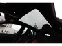 Skoda Kamiq 1.0 TSI Monte Carlo | Panoramadak | Trekhaak | Carplay |