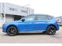 Skoda Kamiq 1.0 TSI Monte Carlo | Panoramadak | Trekhaak | Carplay |