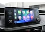 Skoda Kamiq 1.0 TSI Monte Carlo | Panoramadak | Trekhaak | Carplay |