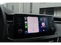 Skoda Kamiq 1.0 TSI Monte Carlo | Panoramadak | Trekhaak | Carplay |