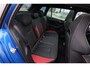 Skoda Kamiq 1.0 TSI Monte Carlo | Panoramadak | Trekhaak | Carplay |