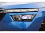 Skoda Kamiq 1.0 TSI Monte Carlo | Panoramadak | Trekhaak | Carplay |