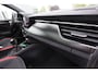 Skoda Kamiq 1.0 TSI Monte Carlo | Panoramadak | Trekhaak | Carplay |