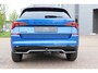 Skoda Kamiq 1.0 TSI Monte Carlo | Panoramadak | Trekhaak | Carplay |
