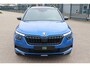 Skoda Kamiq 1.0 TSI Monte Carlo | Panoramadak | Trekhaak | Carplay |