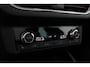 Skoda Kamiq 1.0 TSI Monte Carlo | Panoramadak | Trekhaak | Carplay |