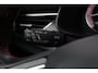 Skoda Kamiq 1.0 TSI Monte Carlo | Panoramadak | Trekhaak | Carplay |