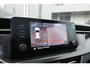 Skoda Kamiq 1.0 TSI Monte Carlo | Panoramadak | Trekhaak | Carplay |