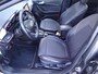 Ford Fiesta 1.0 Vignale | NL-AUTO | PANODAK | LMV | CRUISE | AUTOMAAT |